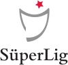 Logo der Süper Lig