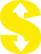 Logo der S-Bahn Bern