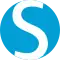 S-Bahn-Logo Salzburg
