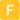 S-toglinie F
