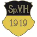 1919–1945