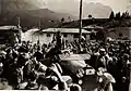 Huldigung für den Kaiser (1917)