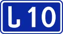ს10