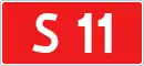 S11
