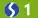 S-Bahn Tirol#S1