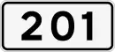 S201