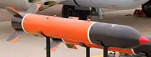 S-24B