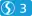 S3