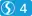 S4