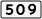 S509