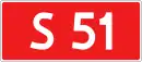 S51