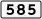 S585