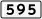 S595