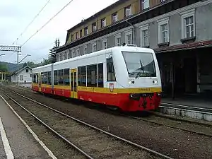 SA109-002