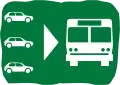 GDS18: Parken und Reisen per Omnibus*