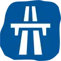 GDS4: Autobahn
