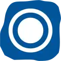 GDS8: Zentrum oder Innenstadt