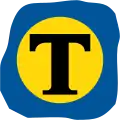 GDS9: Mautpflichtigen Strecke (Toll)*