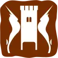 A1-2: Nationalpark