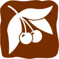 A12-4: Kirschenplantage*