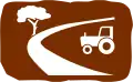 A12: Landwirtschaft*