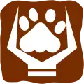 A2: Regionalpark*