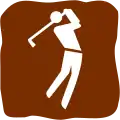 A3-1: Sport- und Gesellschaftsclub (Golf)
