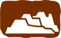A3-5: Berg*