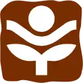 A4-1: Naturschutzgebiet*
