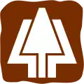 A4-10: Staatsforst*