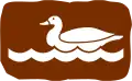 A4-6: See oder Staudamm (kein Wassersport)*