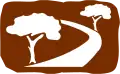 A4: Schöne Naturlandschaft