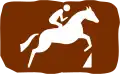 A5-4: Reitturnier*