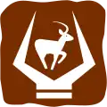A6-2: Wildgehege*