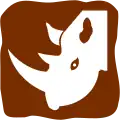 A6-7: Wildpark (Nashörner)*
