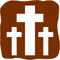 A7-6: Historischer Friedhof