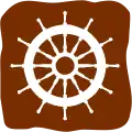 A8-2: Schifffahrtsmuseum*