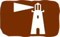 A8-6: Leuchtturm*