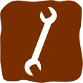 B2-3: Pannenhilfe*