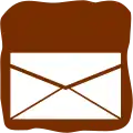 B5-11: Poststelle*