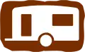 B7-2: Wohnwagen