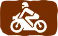 B7-6: Motorräder