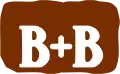 C1-6: Bed and Breakfast*
