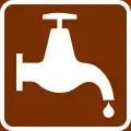 D1-25: Trinkwasser