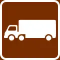 D1-4: Last­kraftwagen