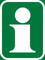IN12: Informationsstelle