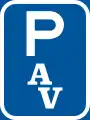 R317P: Parkplatz für Sonderfahrzeuge (Abnormal Vehicles)*