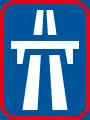 R401: Autobahn