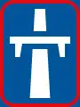 R402: Kraftfahrstraße*