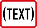 R531: Angaben zum Eigentümer (Text)*